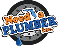 Need a Plumber, Inc.